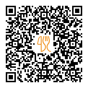 Menu QR de Forever Green Zhǎng Róng Sù Shí Guǎn