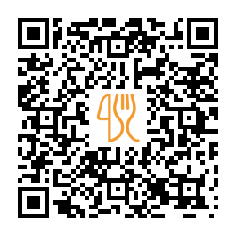 Menu QR de Vicky's B-q