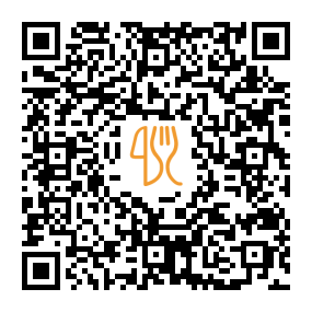 Menu QR de Mandarin House I Love Sushi