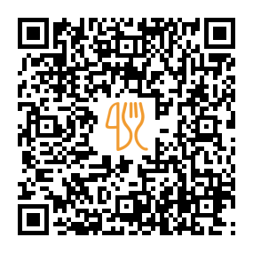 Menu QR de Hometown Hainan Coffee