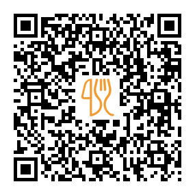 Menu QR de Kartoffelbox