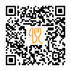 Menu QR de Felsbourg