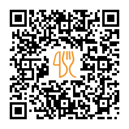 Carte QR de Paradise Kafé