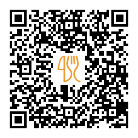 Menu QR de Restorant La Gallega