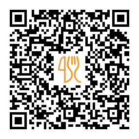 Menu QR de Joon Kitchen