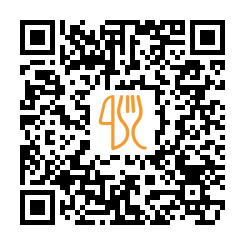 Menu QR de A&W