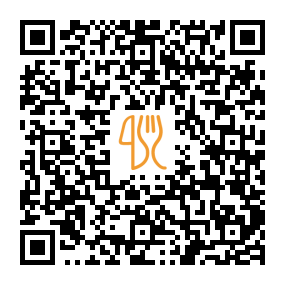 Menu QR de Financier Patisserie