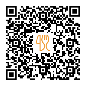 Menu QR de Far East Restaurant