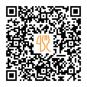 Menu QR de Crepe Cafe Wine