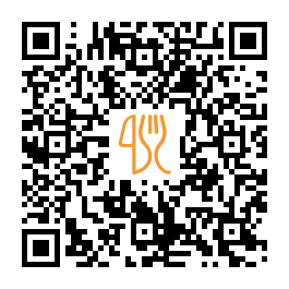 Menu QR de Mi Chulo Viaje