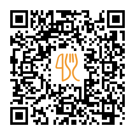 Menu QR de Sol Sushi