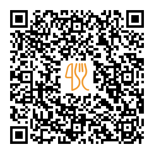 Menu QR de Shalimar Barbecue Curry House