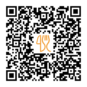 Menu QR de Brix And Ale