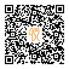 Carte QR de Bon Vivant, Wine Shop