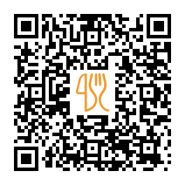 Menu QR de Zipangu