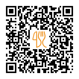 Menu QR de Salma Biryani