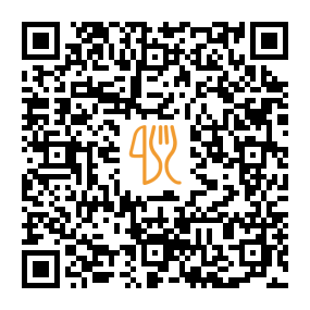 Menu QR de Briarcliff Bistro Bacon