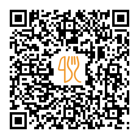 Menu QR de Tgb Cafe N Bakery