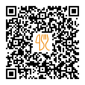 Menu QR de Jay Bhole Vadapav