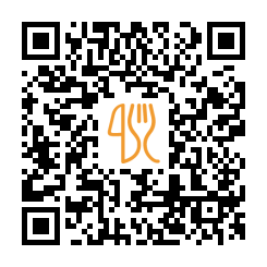 Menu QR de Dr.cafe Coffee V12