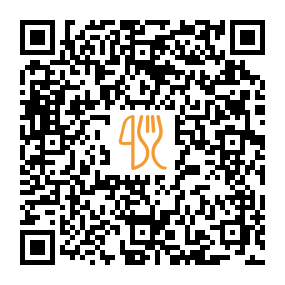 Menu QR de Cake Di Bakery More