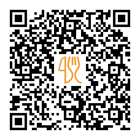 Menu QR de China Chalet