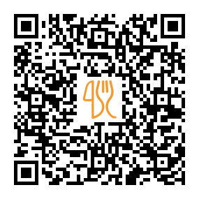 Menu QR de La Gourmandine