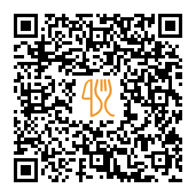 Menu QR de Tria Taproom