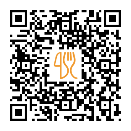 Menu QR de Rim Khong