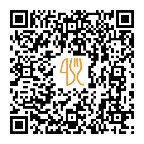 Carte QR de Master Performance Cycles