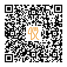 Menu QR de Utkala Sweets And Snacks