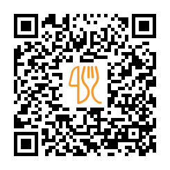 Menu QR de Buck's A&w