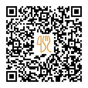 Carte QR de The Barrel Room