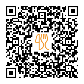 Menu QR de Pho Ga An Nam