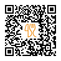 QR-Code zur Speisekarte von Manchu Wok