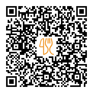 Menu QR de La Juiceria Superfoods Subang Ss18