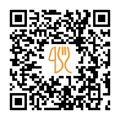 Menu QR de Fk