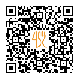 Menu QR de Taquería Ponciano