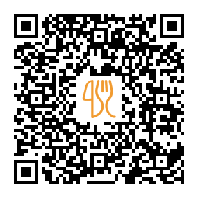 Menu QR de Hot Pepper Thai