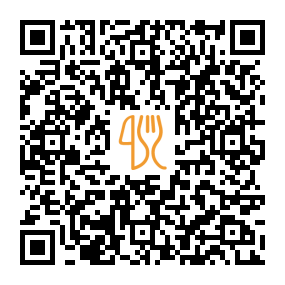 Menu QR de Camping-gaststaette