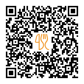 Menu QR de Astor International Cuisine