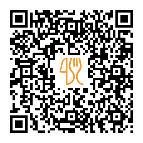 Menu QR de China Ni Hao