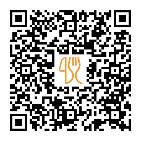 Menu QR de La Charette