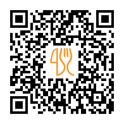 Menu QR de Angive