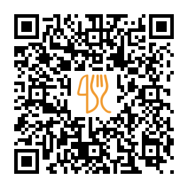 Menu QR de Ki Kuisine