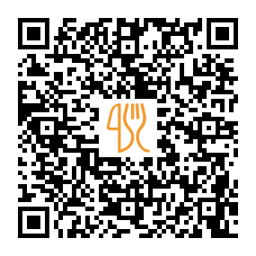 Menu QR de Pizza Au Feu De Bois Taco Resto