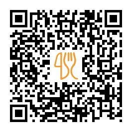 Menu QR de IL Bricco