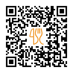 Menu QR de Sai Fast Food