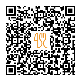 Menu QR de Bakery Cafe.