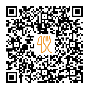 Menu QR de Métropolitain Pizza Crêpes